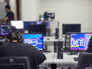 secretaria-de-ciencia-e-tecnologia-abre-novas-turmas-para-cursos-gratuitos-em-maceio-e-no-interior