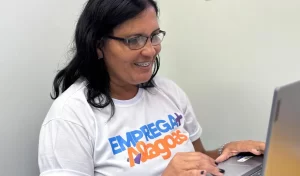 secretaria-do-trabalho-oferece-596-vagas-de-emprego-para-esta-semana-no-sine-alagoas