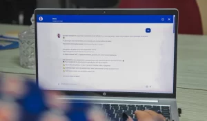 sefaz-al-lanca-novos-servicos-na-assistente-virtual-nise-para-agilizar-atendimento-fiscal