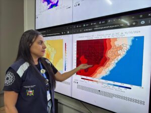 semarh-emite-aviso-de-baixa-umidade-do-ar-em-regioes-do-interior-de-alagoas