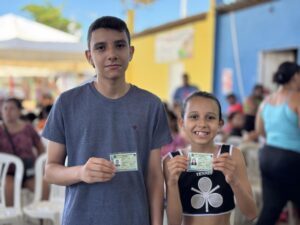 seprev-entrega-273-carteiras-de-identidade-nacional-emitidas-pela-casa-de-direitos