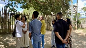 sesau-e-ministerio-da-saude-visitam-quilombo-dos-palmares-para-fortalecer-politicas-a-populacao-negra (1)