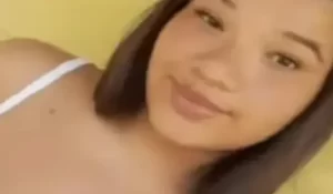 short-da-jovem-ana-beatriz-e-encontrado-perto-da-c-00812670-20c4817bbdb733ab88eae7aad4004359-7