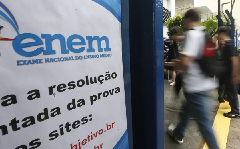 sp-enem22