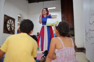 ultimos-dias-para-participar-da-consulta-publica-sobre-o-livro-e-a-leitura-em-alagoas