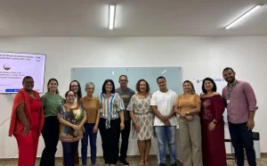 uncisal-forma-tutores-para-fortalecer-cuidado-em-saude-mental-na-atencao-basica