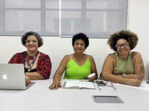 uncisal-realiza-primeira-banca-de-identidade-etnico-racial-da-historia-para-processo-seletivo-de-extensao