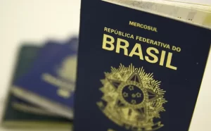 visto-marcelo-camargo-agencia-brasil (1)