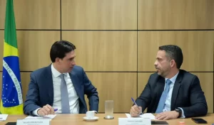 whatsapp-image-2023-10-04-at-104243