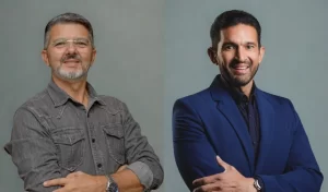 whatsapp-image-2025-04-07-at-172054 (1)