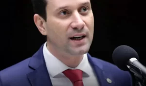 whatsapp-image-2025-04-10-at-082050