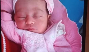 whatsapp-image-2025-04-11-at-110654