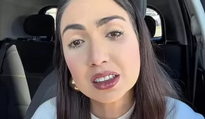 whatsapp-image-2025-04-22-at-123703