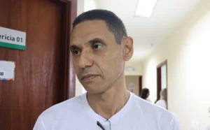 whatsapp-image-2025-04-22-at-142102