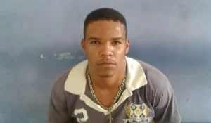 whatsapp-image-2025-04-25-at-102112