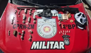 whatsapp-image-2025-04-26-at-162317