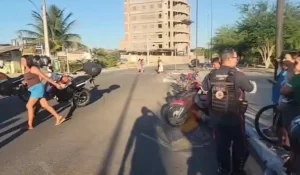 whatsapp-image-2025-04-26-at-182650