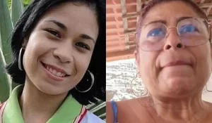 whatsapp-image-2025-04-26-at-190221