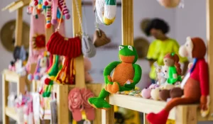 whatsappimage20240315at130840