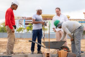 0795123b-6888-4494-bd0b-616f459d48e7