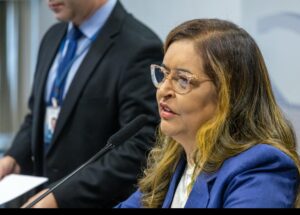 0d1529c8-b542-4040-8f4f-b955524497c7 (1)