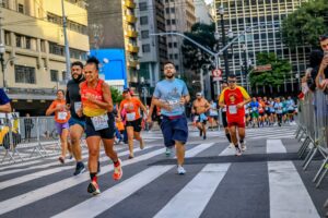 1121c0ab-3f03-4763-86cf-f5766ae84d85