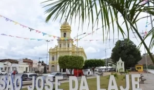 119763-sao_jose_da_laje_jpeg