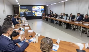 12-05-25-jhc-brt-reuniao-new-development-bank-ndb-rodrigo-cunha-dmtt-foto-itawi-albuquerque-2