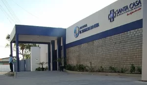1477512035hospital-nossa-senhora-da-guia