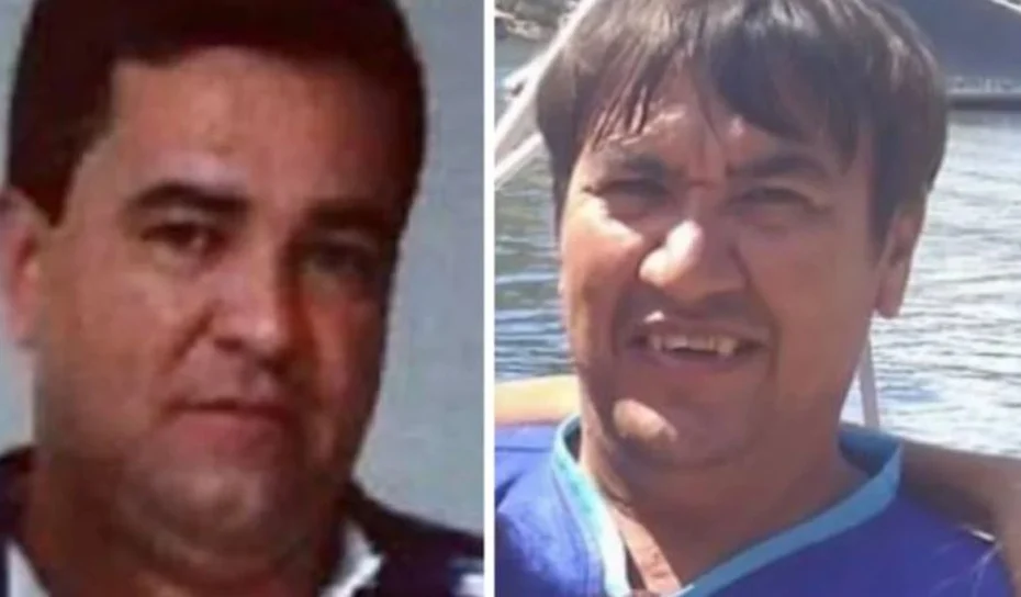 219076e5-85dc-4ca8-b754-16078f9db721-860x497