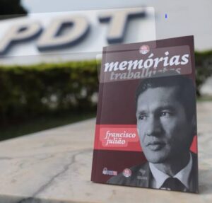 296b8f45-1082-4a33-ab6d-90139e7bfe9e