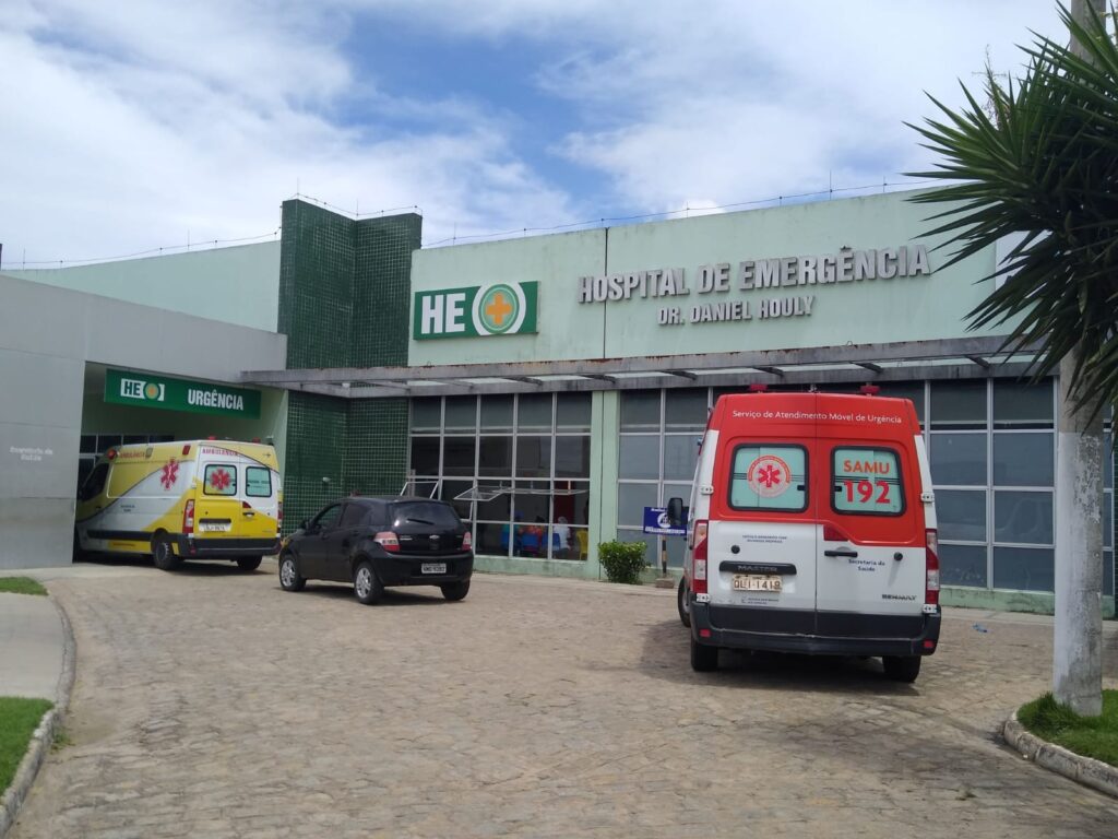 298e2ecd-d394-4801-a1f8-ee3ebd121ea3 (2)