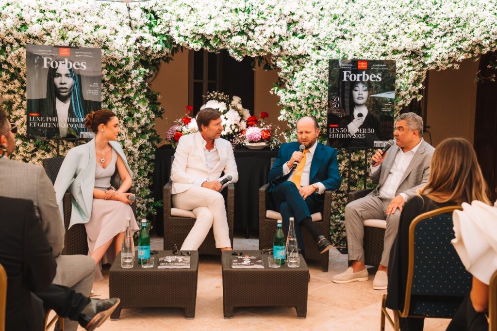 2c60d576-d024-47e5-957a-7d4497274b0d