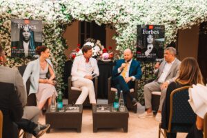 2c60d576-d024-47e5-957a-7d4497274b0d