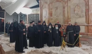 2c7205c5707ab5e777c1839971698854