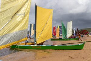 42c0e3df-69ed-4ced-83cf-5647e6d680aa