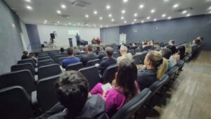 4d7035c3-2555-47a7-acca-d558d38beab2-1_all_10265-600x338