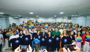 54514754309-781d85af73-k-768x512