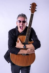 5e2a96ca-2b5c-4143-a996-5e214c04cecd