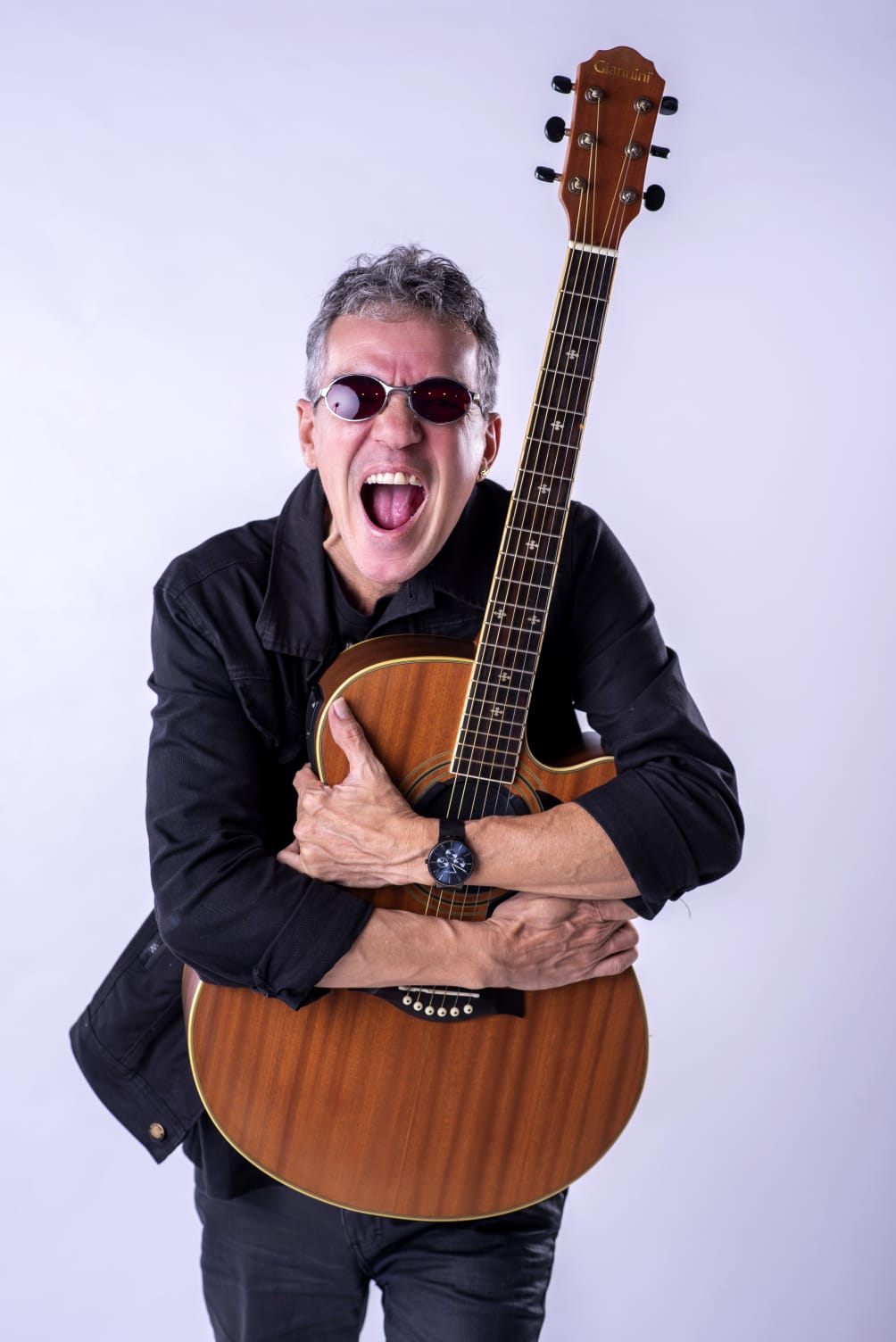 5e2a96ca-2b5c-4143-a996-5e214c04cecd