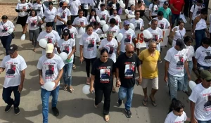 5eb4c4a7-a0a7-4fe9-9783-9213037bf6e3