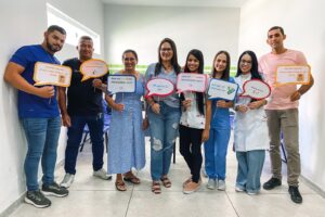 61c55a57-b925-4138-a5c5-3988722c486e