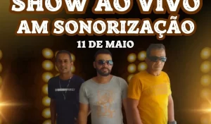 6bc910ac-43a9-467b-a3e2-99b500e8a823