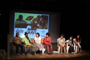 6cfdacf7-4eb9-4307-a1c2-b095fbb98c81