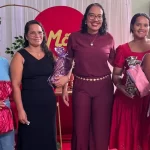 Escola José Pereira Sobrinho promove emocionante celebração em homenagem ao Dia das Mães