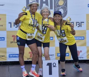 832fc4cb-39ad-4fde-bd1b-658d6b92a01b