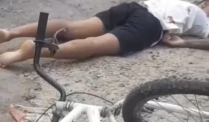 8b90e5b7-b2e4-4851-88c2-7ade6690c56b