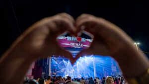 9ba5b983-c00d-4ffe-83a5-623c91022755