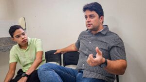 9cf60cbb-98ab-44d4-a513-abe96cfa798e