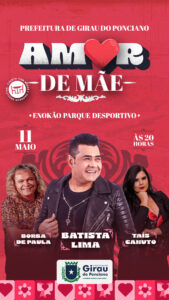 AMOR-DE-MÃE-STORY
